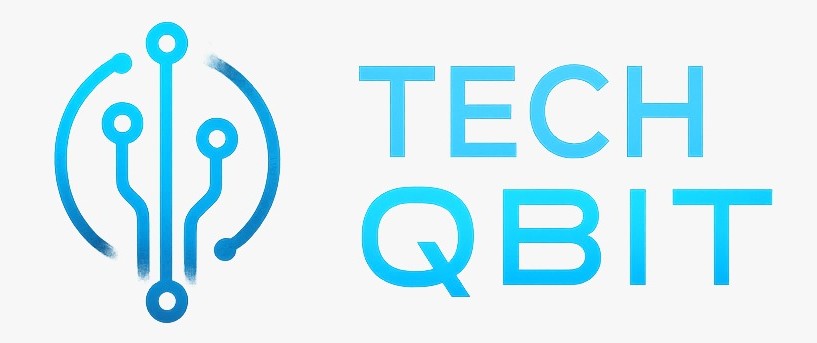 TechQbit